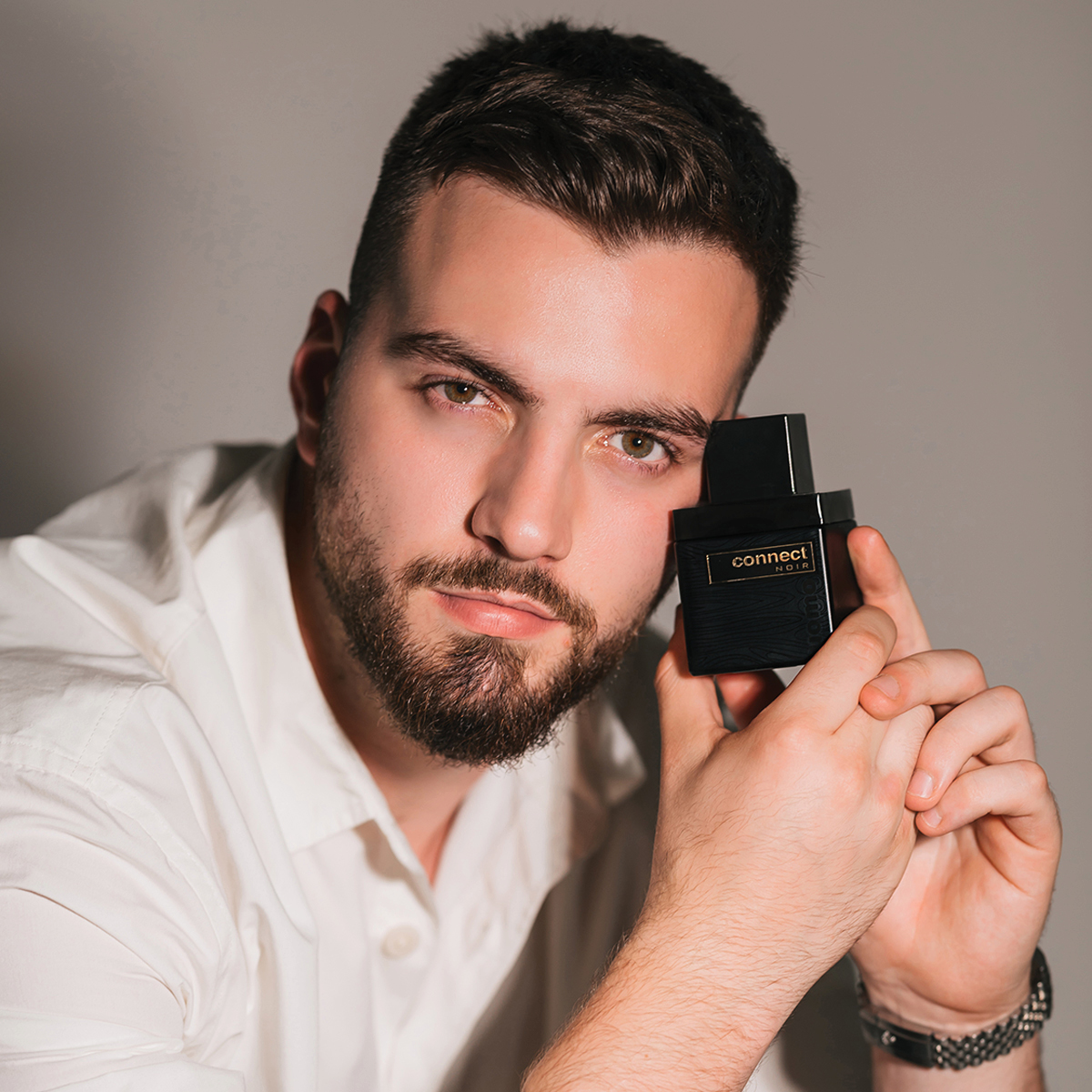 Product View